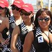 Abraham Sanchez Photo 16