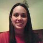 Julie Gary Photo 20