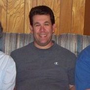 Joe Rector Photo 36