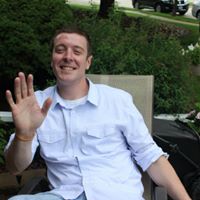 James Gruber Photo 15