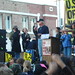 Raymond Ferrell Photo 14