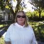 Debbie Daniels Photo 19