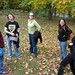 Kelly Montgomery Photo 17