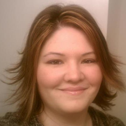 Sarah Markley Photo 10