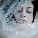 Val Palmer Photo 18