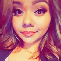 Natalie Flores Photo 45