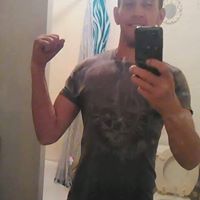 Michael Vitale Photo 36