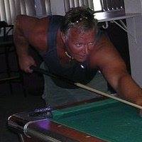 Michael Wells Photo 38