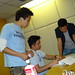 Charles Nguyen Photo 27