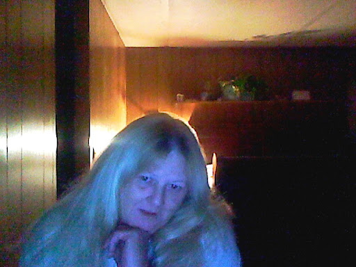 Renee Black Photo 37