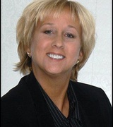 Susan Todd Photo 10