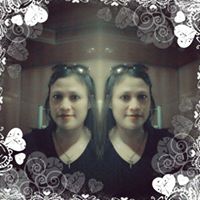 Lynda Bautista Photo 2