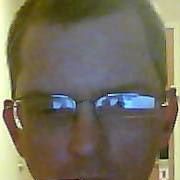 Matthew Musser Photo 11