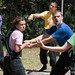 Jamie Angell Photo 14