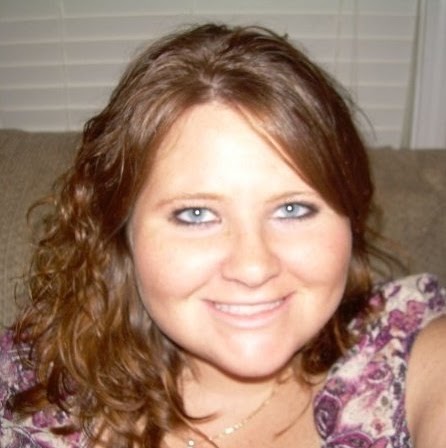 Heather Blevins Photo 7