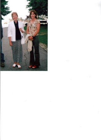 Linda Snow Photo 10