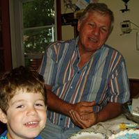 Richard Kranz Photo 13
