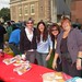 Joyce Cunningham Photo 27