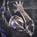 Anthony Green Photo 35