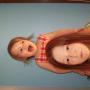 Tabitha Burns Photo 28