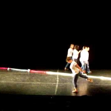 Eleanor Morris Photo 13