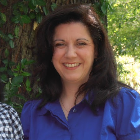Rhonda Miles Photo 28