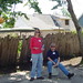 Mary Gale Photo 16