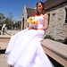 Tracy Philips Photo 23