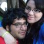 Ismael Rodriguez Photo 27
