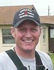 Michael Pruitt Photo 33