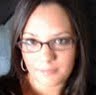 Shelly Reed Photo 14