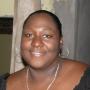 Antonia Roberts Photo 24