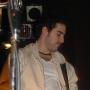 Arturo Arredondo Photo 14