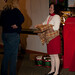 Kathy Meadow Photo 7