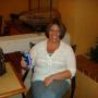 Stacy Crawford Photo 33