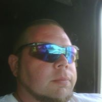 Brian Seay Photo 24