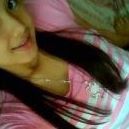 Gabby Velasco Photo 12