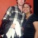 Debora Stephens Photo 6