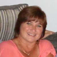 Terri Sullivan Photo 11