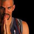 Jason Kidd Photo 30