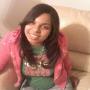 Corinne Robinson Photo 25