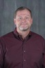 Terry Chaney Photo 18