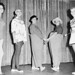 Lynn Simpson Photo 35