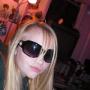 Jessica Hertzog Photo 16