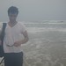 Parag Gupta Photo 28