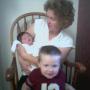 Linda Neely Photo 21
