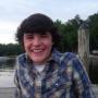 David Holden Photo 45