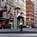 Ollie Thomas Photo 37