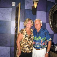 Kenneth Applegate Photo 12