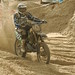 Gary Baker Photo 55